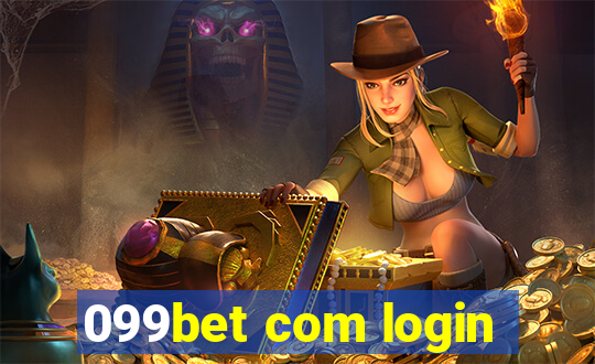 099bet com login